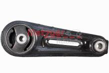 METZGER 8053862